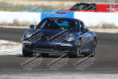 media/Mar-09-2025-Speed SF (Sun) [[8a8bdab083]]/Yellow/Session 2 (Turn 1)/